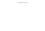 do statistical analysis, machine learning, and predictive models